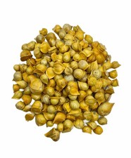 Ajo Japones Organico / Organic Japanese Garlic  4 oz 
