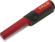 Pinpointer Metal Detector Waterproof Tool