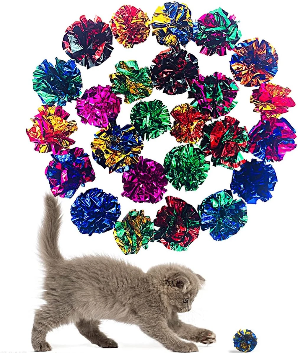 bathroom smells like cat litter box Smart Cat Odor Litter Box Purifier
