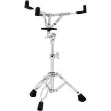 Gibraltar DoubleBraced Lightweight Snare Stan...