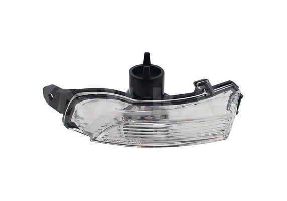Alkar 6201673 Blinkleuchte FüR Skoda-image