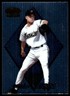Mike Nannini 1999 Bowman's Best #163 Astros MLB READ FREE SHIPPING AutographDen