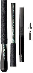 Bull Carbon Cue | eBay