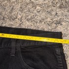 Vintage Rustler Baggy Wide Leg Skater Pants size 40 90s Y2K Butterfly Design 1/1 — photo 9