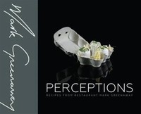 Mark Greenaway | Perceptions | Buch | Englisch (2016) | Gebunden