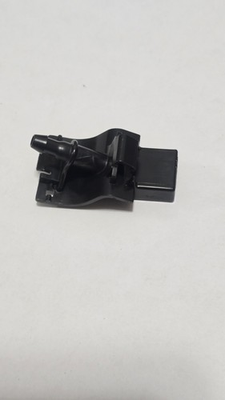 #ad 2019 2025 Toyota Corolla Hood Washer Nozzle 85381 12360 NEW OEM $11.00
