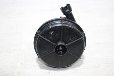 Sekundärluftpumpe 7506210 / 7506209 BMW 3er E46 Bj,02