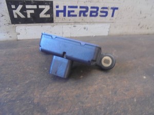 Opel Insignia ESP Sensor 13505726 176203