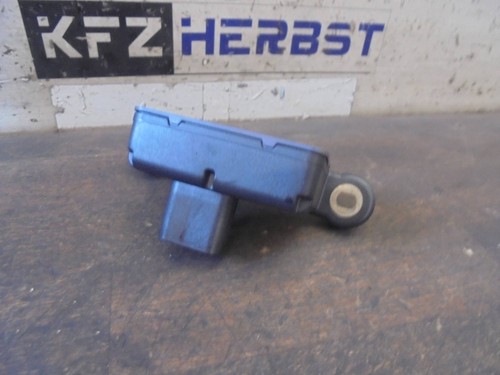 Opel Insignia ESP Sensor 13505726 176203