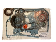 SERIE GUARNIZIONI  ALTA + BASSA MOTORE LOMBARDINI FOCS 502 / LDW502 – ED00820512