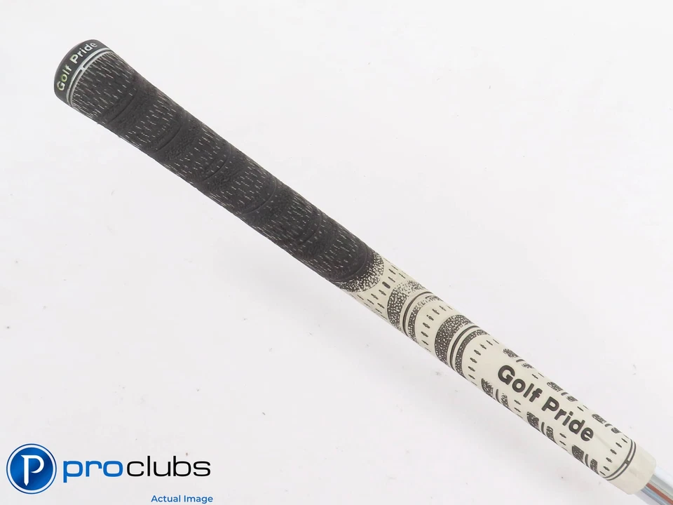 PXG Sugar Daddy III Black 58*(10*) WEDGE - DG MID 115 S300 Stiff Flex 440172 - Image 4 of 4