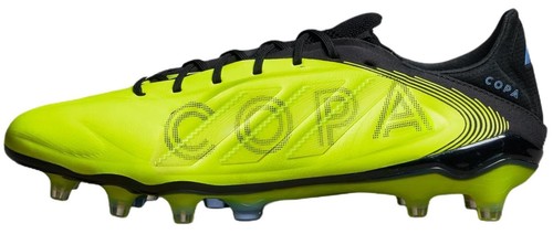 Adidas Copa Pure 3 Elite FG JH8728 Men's Sizes 5-12.5 | eBay