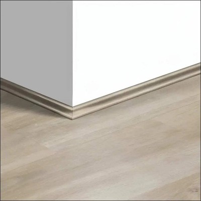 Quickstep Creo Scotia