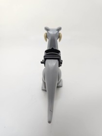 LEGO Star Wars Tauntaun & Rebel Soldier Minifigures 7749 7879 Hoth Echo Base