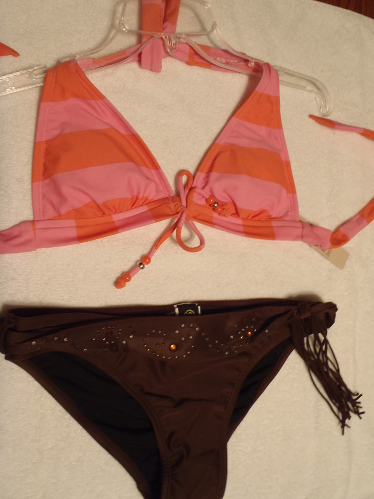 Picture 2 of 2