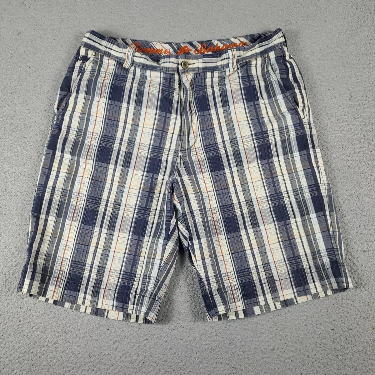 Tommy bahama mens silk shorts cheap