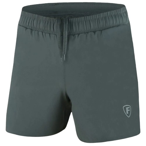 MEN,S PRO SPORTS GYM, BODYBUILDING, TRAINING, RUNNING, SHORTS, CASUAL PANTS - Picture 21 of 40