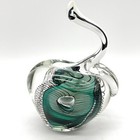 Bild 3 von 11