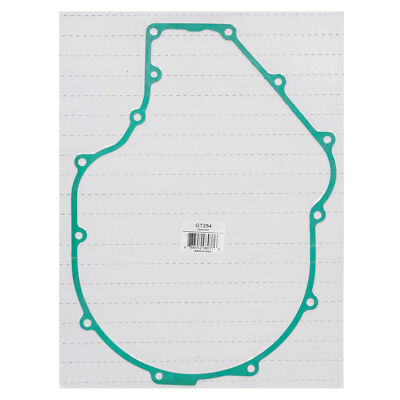 Clutch Cover Gasket for Kawasaki ZRX1100 ZRx 1100 ZR1100C ZR 1100C