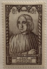 1946 FRANCE TIMBRE Y & T N° 769 Neuf *