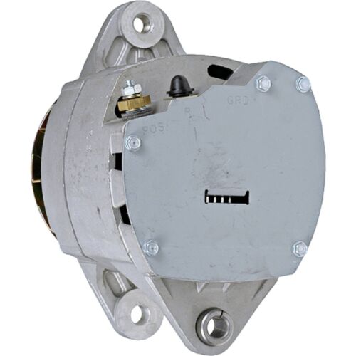New Alternator for Caterpillar D250D D400D D40D COMPACTOR 815 SOIL 815B SOIL