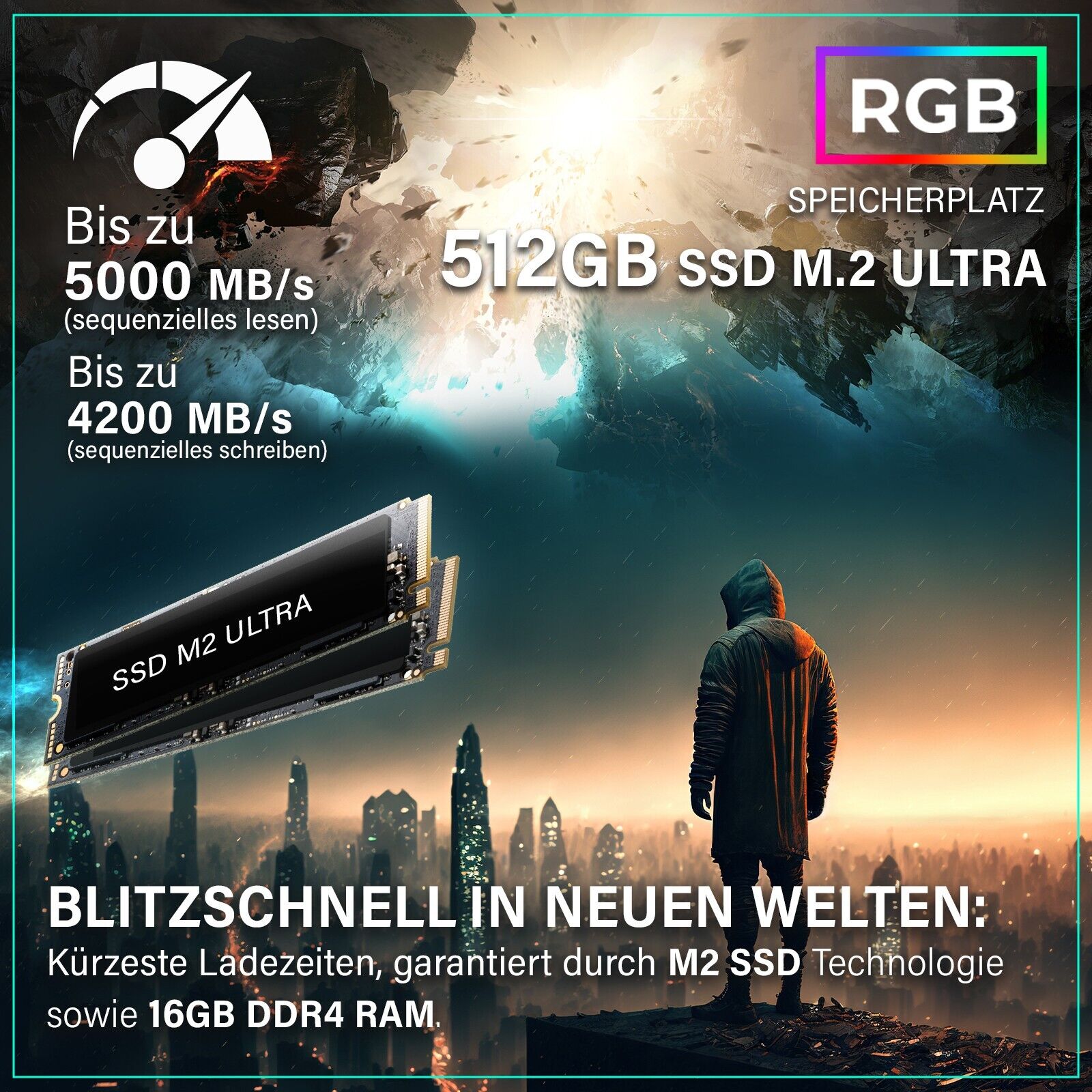 Bild 7 von 7