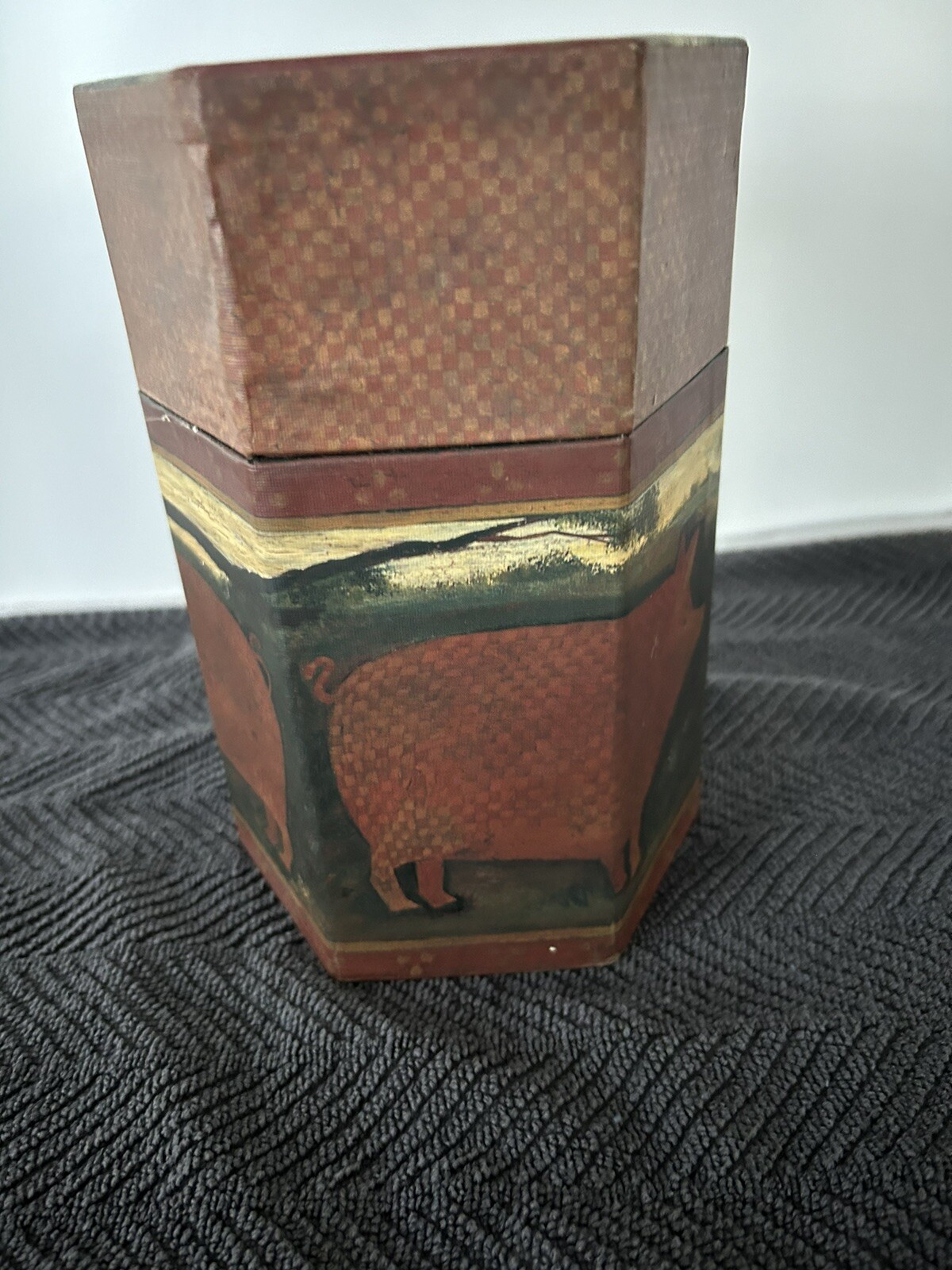 Picture 5 of 12