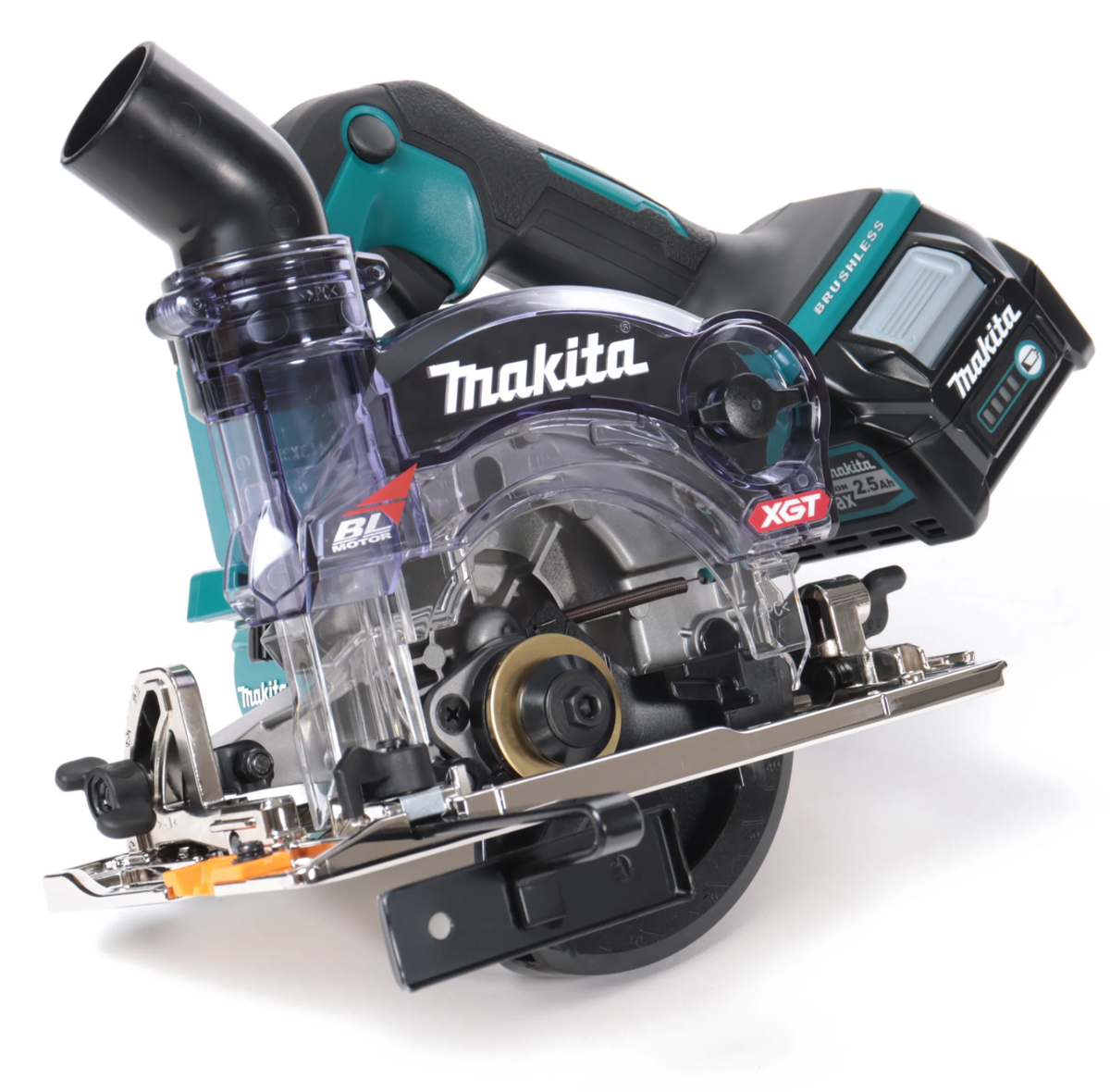 RAV3030　　　　　　　　　　　　　　　　　　　　　　　MARUSHO 1693609427911_2024-04-