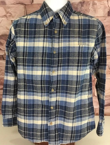 Original Weatherproof Vintage Plaid 