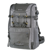 Vanguard Alta Sky 68 Camera Backpack for up to 800mm Lens + Additional Lenses