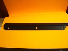  Scraper Blade fits Honda HS520 76322-V10-020 Snowthrower Scraper Bar :