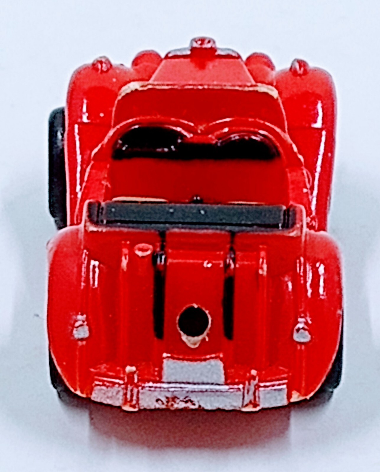 Picture 5 of 8
