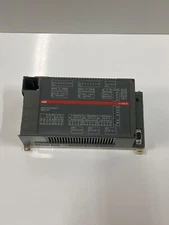 ABB 07KR91B , GJR5250000R0353 Advant Controller 31 Basic Unit