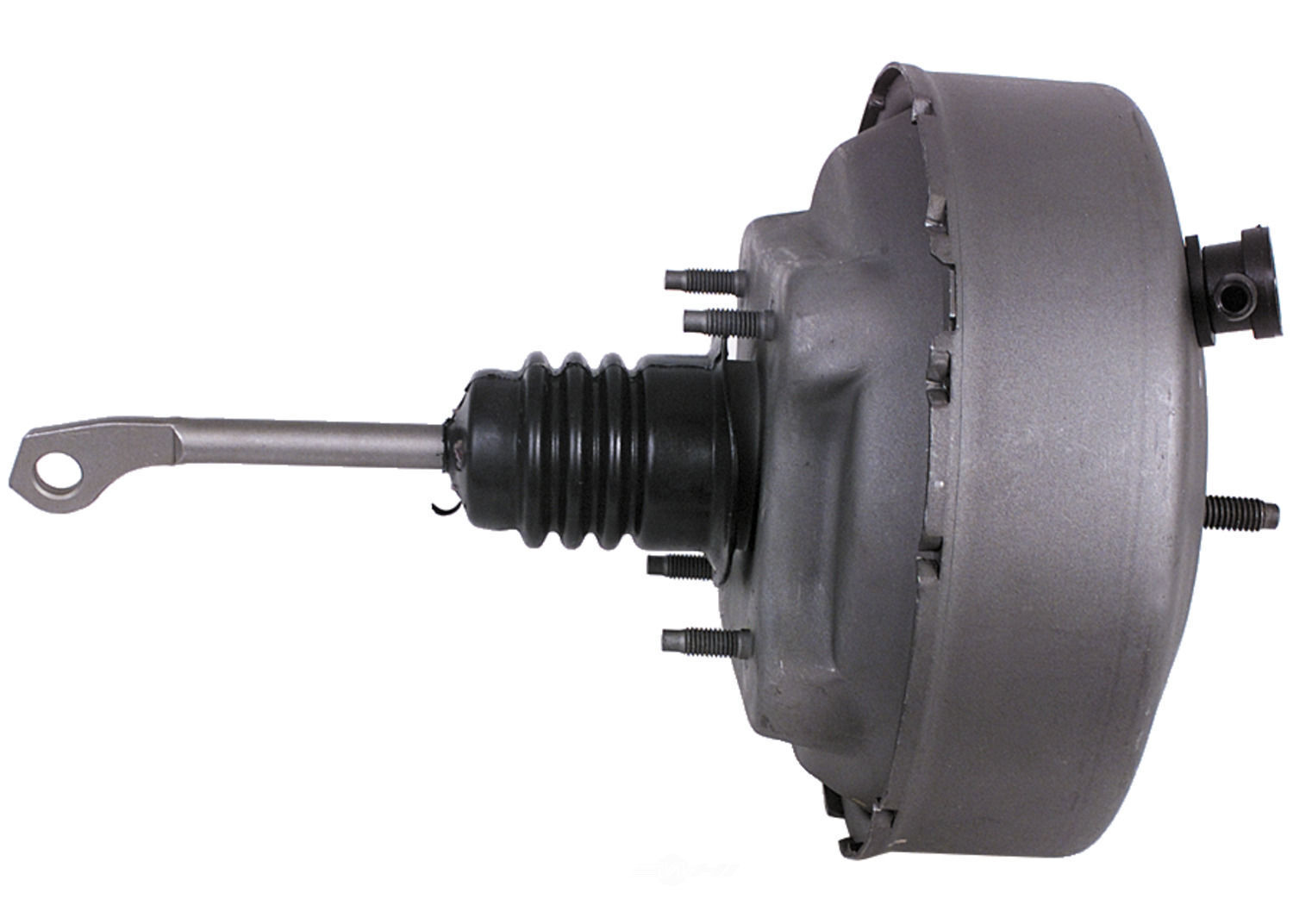 Actualizar 50+ imagen 1994 jeep wrangler brake booster Abzlocal.mx