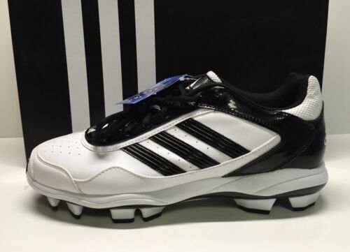 adidas icon 4 baseball cleats mens size 12 | eBay