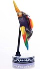 Bild 6 von 9