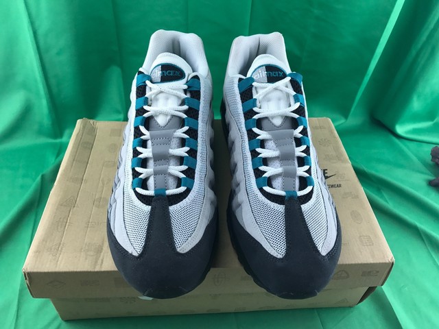 air max 95 fresh water