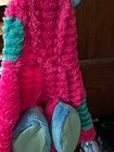 Bild 8 von 62
