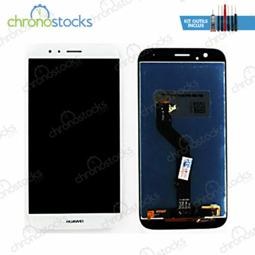 Écran de rechange pour Huawei P30 Pro TFT, VOG-L29 VOG-L09 VOG-AL00 LCD