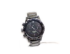 Nixon 48-20 Diver'S Watch for sale online | eBay Nixon 48-20 Diver'S Watch for sale online | eBay