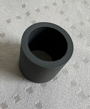 Gummiroller HP Laserjet HP 1320 P3005 P3015 2035 2055 2727 pickup roller