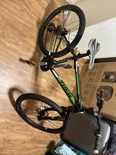 Used So I’m Willing To Sell For 100 Original Price Is 250$