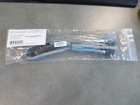 Lsi Logic Cbl-ra8087-satasb-10m Data Transfer Cable Lsi00274 Lsi Logic Cbl-ra8087-satasb-10m Data Transfer Cable Lsi00274