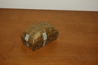Foto 3 di 6