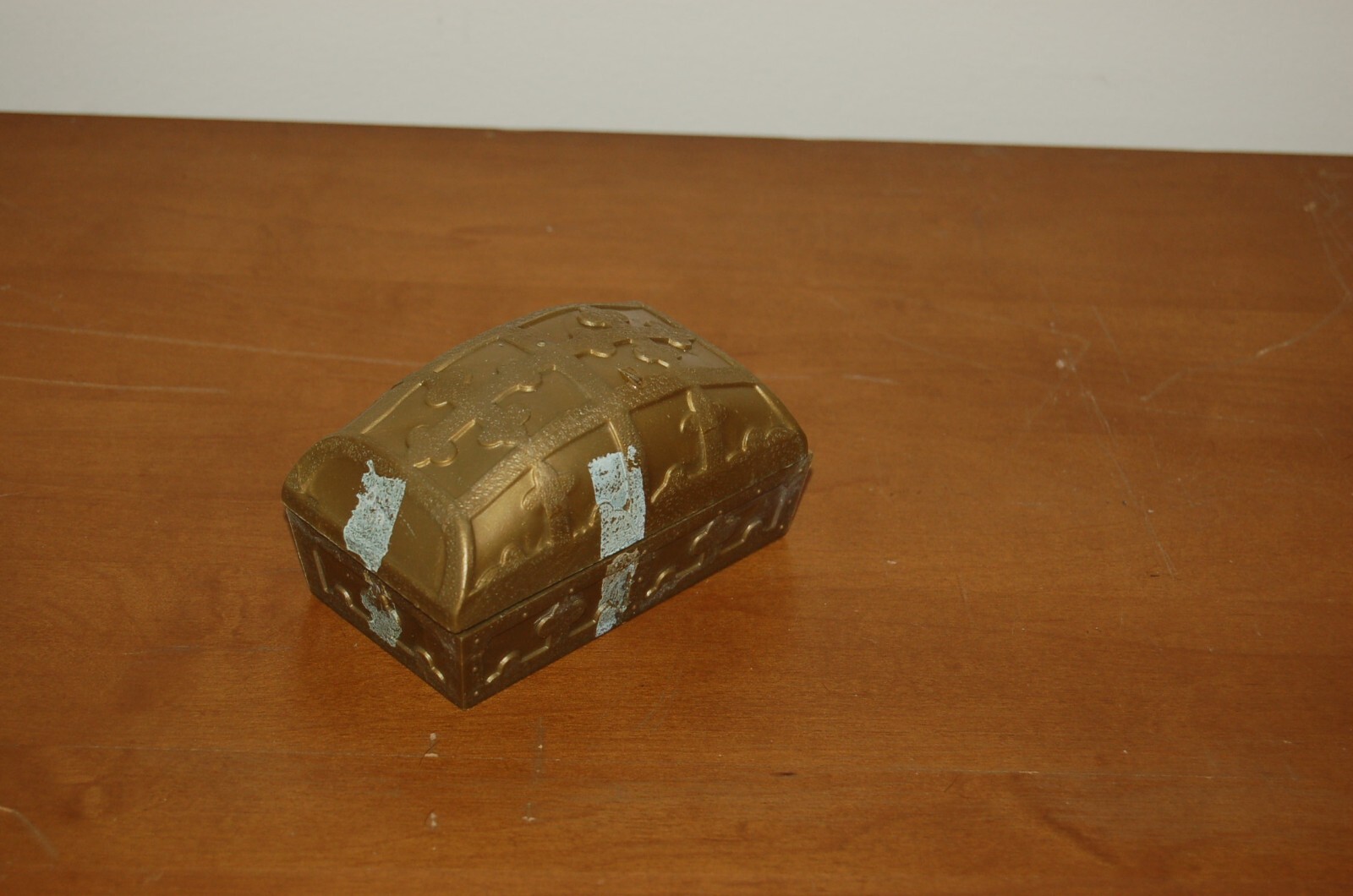 Foto 3 di 6