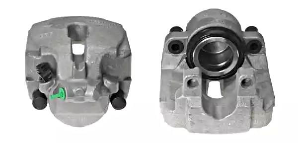BMW (Genuine OE) 34116791920 for sale online | eBay