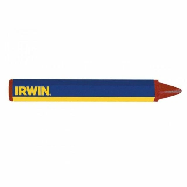 IRWIN Chalk Lines & Marking Tools