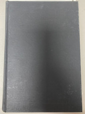 I Led 3 Lives by Jr. Grams (1953)