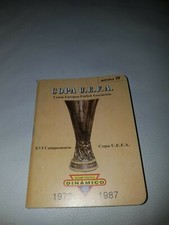 Final uefa cup 72 to 75 liverpool Wolverhampton Tottenham Hotspur Twente feyenoo