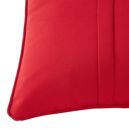 Almohadas cuadradas para exteriores - Imagen 25 de 36